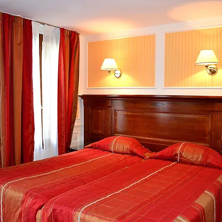 Hotel Touring Opera-2
