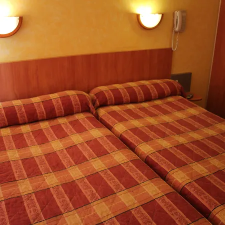 Little Hotel-3