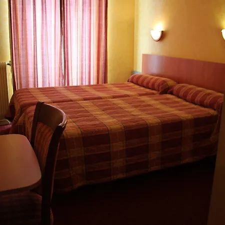 Little Hotel-2
