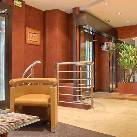 Kraft Hotel-3