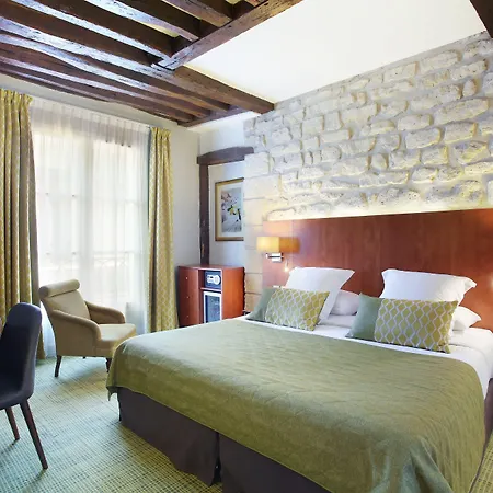 Hotel Lautrec Opera-2