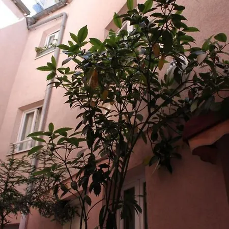 Hotel Aladin-3
