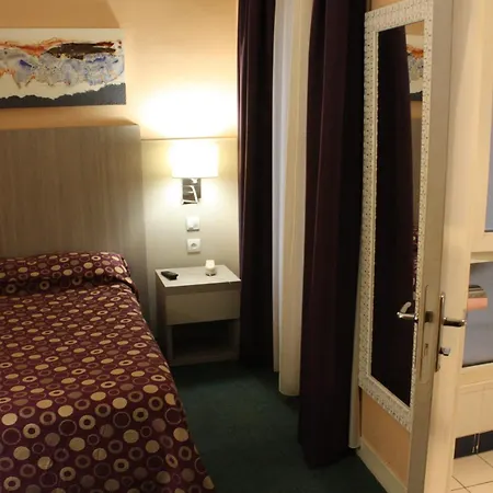 Hotel Excelsior-2