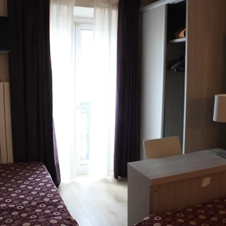 Hotel Excelsior-3