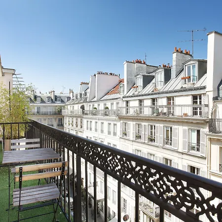 Maison Nabis By Happyculture-2