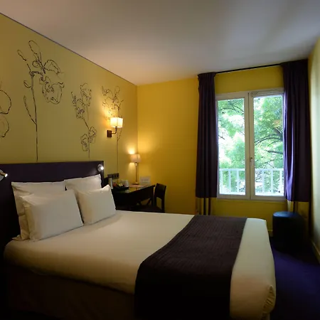 Hotel Orchidee-2