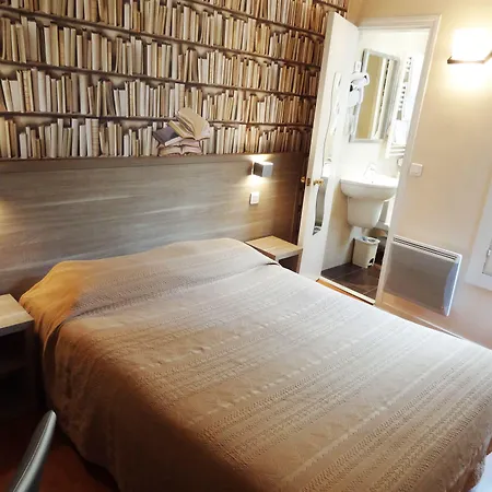 Amelie Hotel-2