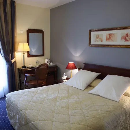 Amiral Hotel-2