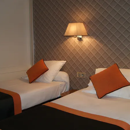 Hotel D'Amiens-2