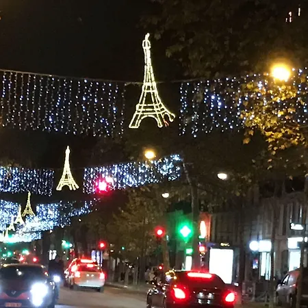 Hotel Royal Phare-3