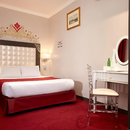 Grand Hotel Amelot-2