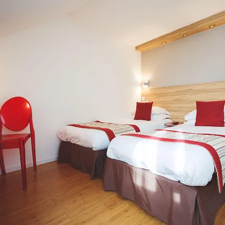 Hotel Bonne Nouvelle-3