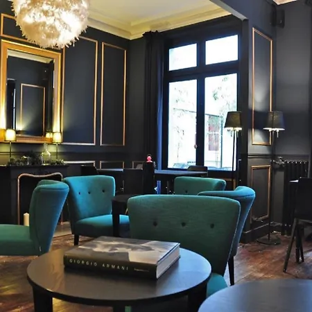Alba Opera Hotel-2