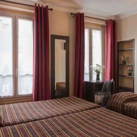 Grand Hotel Leveque-3