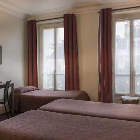 Grand Hotel Leveque-2