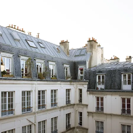Hotel L'Antoine-3