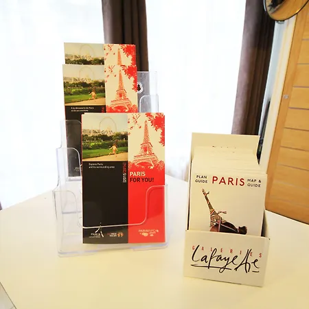 Hotel Des Pyrenees-3