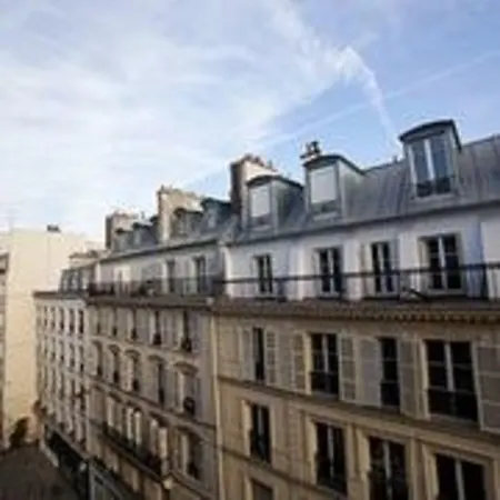 Hotel Andrea-2