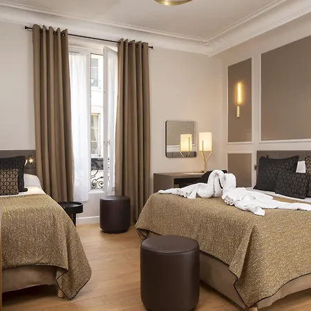 Hotel Du Levant-2