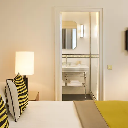 Le Tsuba Hotel-2