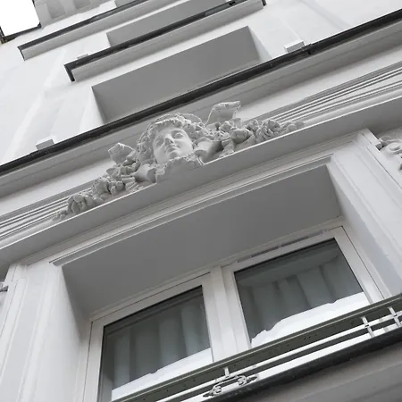 Maison Breguet-3