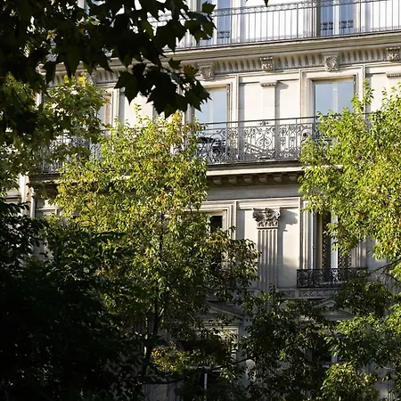 Hotel Lena-3