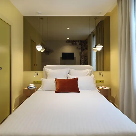 Le Katorze Hotel-2