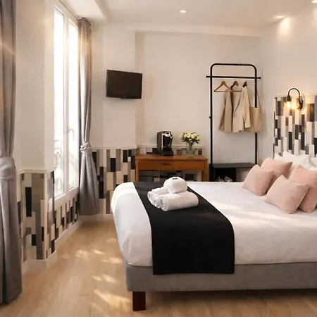 Hotel Tilde-2