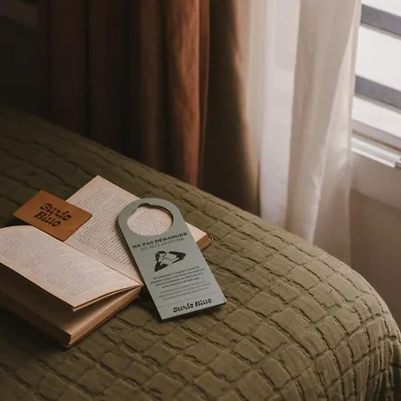 Hotel Suzie Blue-3