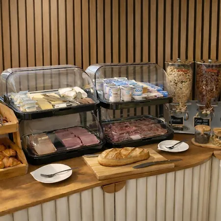 Hotel Tilde-3