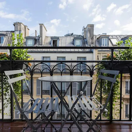 New Hotel Republique-3