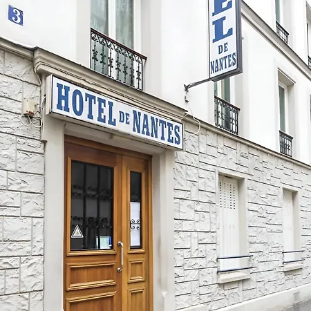 Hotel De Nantes-3