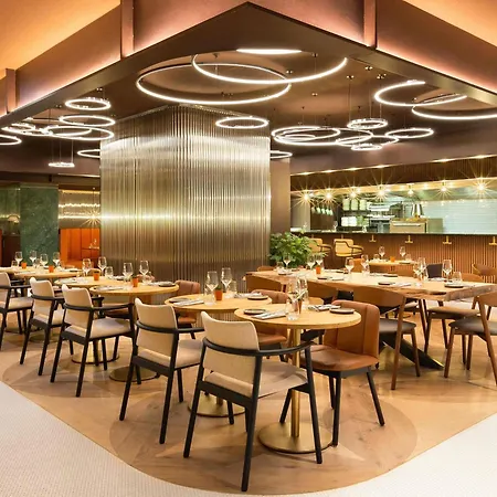 Pullman Paris Montparnasse-2