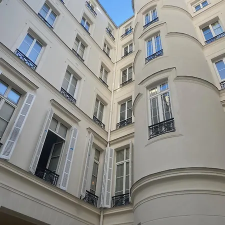 1Er Etage Opera-3