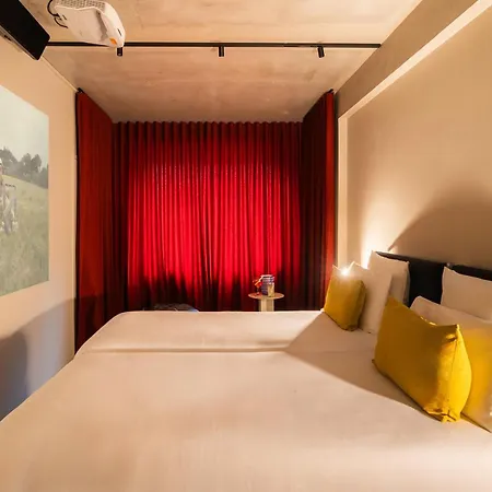 Mk2 Hotel Paradiso Nation-2
