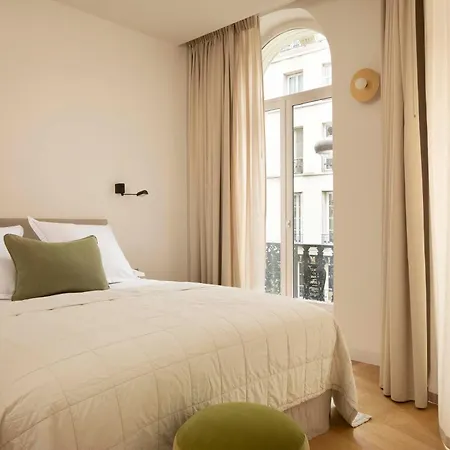 Grand Hotel Richer-2