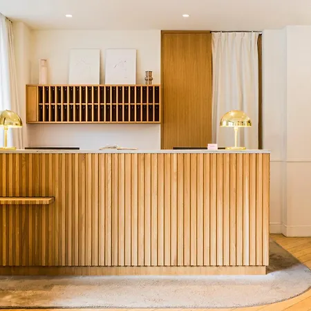 Hotel Oratio-2