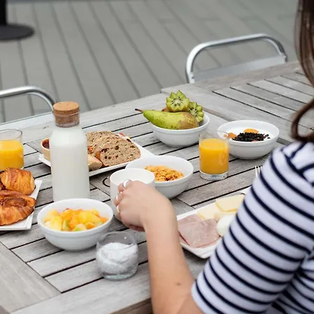 Ibis Styles Paris Bercy-3