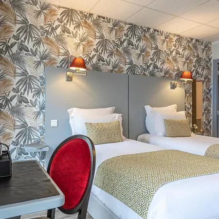 Splendid Hotel-2