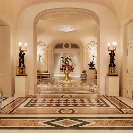 Shangri-La Paris-3