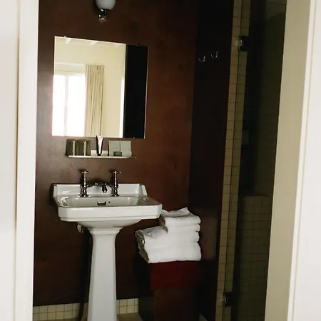 Hotel Masse-3