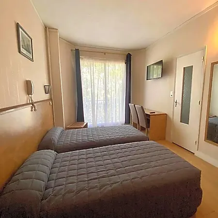 Hotel Studia-2