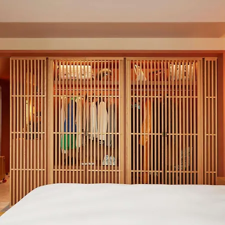 So/ Paris Hotel-3