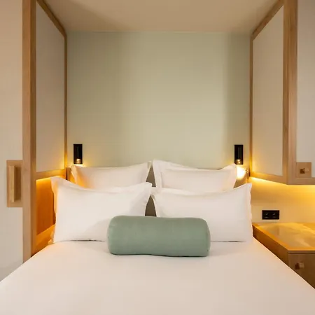 Hotel Vice Versa-2