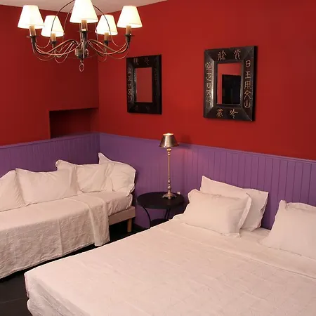 Hotel Monte-Carlo-2