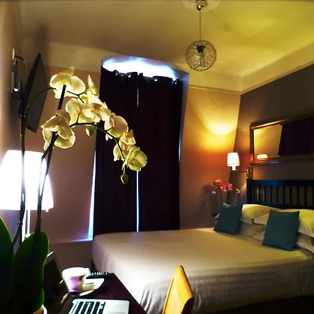 Hotel Tamaris-2
