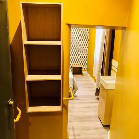 Appi Hotel-3